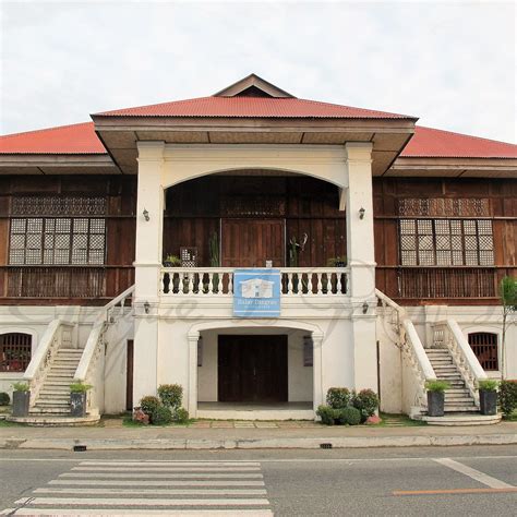 alamat ng dingras|Dingras – Museo Ilocos Norte.
